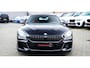 BMW Z4 Roadster SDrive20i High Executive M-pakket | Harman/Kardon | Luxe Leder | Adaptieve Cruise | Stuurwiel verwarmd | NIEUW