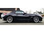 BMW Z4 Roadster SDrive20i High Executive M-pakket | Harman/Kardon | Luxe Leder | Adaptieve Cruise | Stuurwiel verwarmd | NIEUW