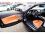 BMW Z4 Roadster SDrive20i High Executive M-pakket | Harman/Kardon | Luxe Leder | Adaptieve Cruise | Stuurwiel verwarmd | NIEUW