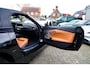 BMW Z4 Roadster SDrive20i High Executive M-pakket | Harman/Kardon | Luxe Leder | Adaptieve Cruise | Stuurwiel verwarmd | NIEUW