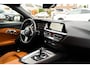 BMW Z4 Roadster SDrive20i High Executive M-pakket | Harman/Kardon | Luxe Leder | Adaptieve Cruise | Stuurwiel verwarmd | NIEUW