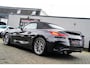 BMW Z4 Roadster SDrive20i High Executive M-pakket | Harman/Kardon | Luxe Leder | Adaptieve Cruise | Stuurwiel verwarmd | NIEUW
