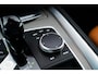 BMW Z4 Roadster SDrive20i High Executive M-pakket | Harman/Kardon | Luxe Leder | Adaptieve Cruise | Stuurwiel verwarmd | NIEUW