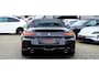 BMW Z4 Roadster SDrive20i High Executive M-pakket | Harman/Kardon | Luxe Leder | Adaptieve Cruise | Stuurwiel verwarmd | NIEUW