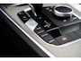 BMW Z4 Roadster SDrive20i High Executive M-pakket | Harman/Kardon | Luxe Leder | Adaptieve Cruise | Stuurwiel verwarmd | NIEUW