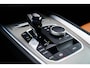 BMW Z4 Roadster SDrive20i High Executive M-pakket | Harman/Kardon | Luxe Leder | Adaptieve Cruise | Stuurwiel verwarmd | NIEUW