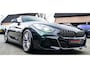 BMW Z4 Roadster SDrive20i High Executive M-pakket | Harman/Kardon | Luxe Leder | Adaptieve Cruise | Stuurwiel verwarmd | NIEUW