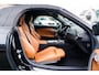 BMW Z4 Roadster SDrive20i High Executive M-pakket | Harman/Kardon | Luxe Leder | Adaptieve Cruise | Stuurwiel verwarmd | NIEUW