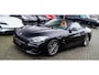 BMW Z4 Roadster SDrive20i High Executive M-pakket | Harman/Kardon | Luxe Leder | Adaptieve Cruise | Stuurwiel verwarmd | NIEUW