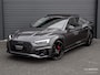 Audi A5 Sportback 40 TFSI S-Line Pano RS-Stoelen Laser B&O Massage