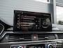 Audi A5 Sportback 40 TFSI S-Line Pano RS-Stoelen Laser B&O Massage