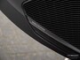Audi A5 Sportback 40 TFSI S-Line Pano RS-Stoelen Laser B&O Massage
