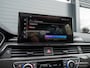 Audi A5 Sportback 40 TFSI S-Line Pano RS-Stoelen Laser B&O Massage