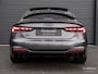 Audi A5 Sportback 40 TFSI S-Line Pano RS-Stoelen Laser B&O Massage