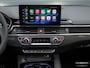 Audi A5 Sportback 40 TFSI S-Line Pano RS-Stoelen Laser B&O Massage