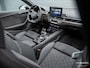 Audi A5 Sportback 40 TFSI S-Line Pano RS-Stoelen Laser B&O Massage