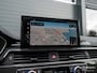 Audi A5 Sportback 40 TFSI S-Line Pano RS-Stoelen Laser B&O Massage