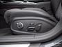 Audi A5 Sportback 40 TFSI S-Line Pano RS-Stoelen Laser B&O Massage