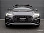 Audi A5 Sportback 40 TFSI S-Line Pano RS-Stoelen Laser B&O Massage