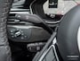 Audi A5 Sportback 40 TFSI S-Line Pano RS-Stoelen Laser B&O Massage