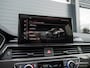 Audi A5 Sportback 40 TFSI S-Line Pano RS-Stoelen Laser B&O Massage