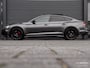 Audi A5 Sportback 40 TFSI S-Line Pano RS-Stoelen Laser B&O Massage