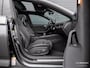 Audi A5 Sportback 40 TFSI S-Line Pano RS-Stoelen Laser B&O Massage
