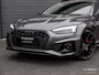 Audi A5 Sportback 40 TFSI S-Line Pano RS-Stoelen Laser B&O Massage
