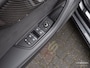 Audi A5 Sportback 40 TFSI S-Line Pano RS-Stoelen Laser B&O Massage