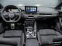 Audi A5 Sportback 40 TFSI S-Line Pano RS-Stoelen Laser B&O Massage