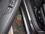 Audi A5 Sportback 40 TFSI S-Line Pano RS-Stoelen Laser B&O Massage