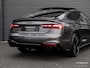 Audi A5 Sportback 40 TFSI S-Line Pano RS-Stoelen Laser B&O Massage