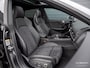 Audi A5 Sportback 40 TFSI S-Line Pano RS-Stoelen Laser B&O Massage