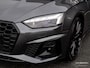 Audi A5 Sportback 40 TFSI S-Line Pano RS-Stoelen Laser B&O Massage