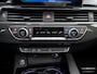 Audi A5 Sportback 40 TFSI S-Line Pano RS-Stoelen Laser B&O Massage