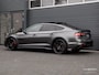 Audi A5 Sportback 40 TFSI S-Line Pano RS-Stoelen Laser B&O Massage