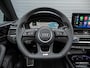 Audi A5 Sportback 40 TFSI S-Line Pano RS-Stoelen Laser B&O Massage