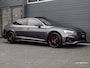 Audi A5 Sportback 40 TFSI S-Line Pano RS-Stoelen Laser B&O Massage