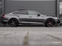 Audi A5 Sportback 40 TFSI S-Line Pano RS-Stoelen Laser B&O Massage