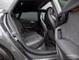 Audi A5 Sportback 40 TFSI S-Line Pano RS-Stoelen Laser B&O Massage