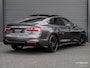 Audi A5 Sportback 40 TFSI S-Line Pano RS-Stoelen Laser B&O Massage
