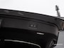 Audi A5 Sportback 40 TFSI S-Line Pano RS-Stoelen Laser B&O Massage