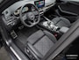 Audi A5 Sportback 40 TFSI S-Line Pano RS-Stoelen Laser B&O Massage