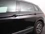 Volkswagen Tiguan 1.4 TSI 245pk PHEV Life DSG | Navigatie | Apple Carplay/Android Auto | Parkeersensoren | Adaptive Cruise Control | Elektrische achterklep | Virtual Cockpit | Climate Control | Keyless Entry