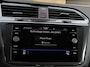 Volkswagen Tiguan 1.4 TSI 245pk PHEV Life DSG | Navigatie | Apple Carplay/Android Auto | Parkeersensoren | Adaptive Cruise Control | Elektrische achterklep | Virtual Cockpit | Climate Control | Keyless Entry