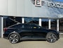 Polestar 2 Long Range Dual Motor Launch Edition 78kWh