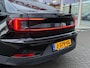Polestar 2 Long Range Dual Motor Launch Edition 78kWh