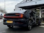 Polestar 2 Long Range Dual Motor Launch Edition 78kWh