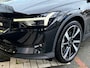 Polestar 2 Long Range Dual Motor Launch Edition 78kWh
