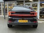 Polestar 2 Long Range Dual Motor Launch Edition 78kWh